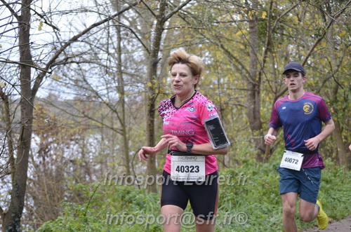 Les Foulees du Dragon 2025/FDRAGON_2025_01139.JPG